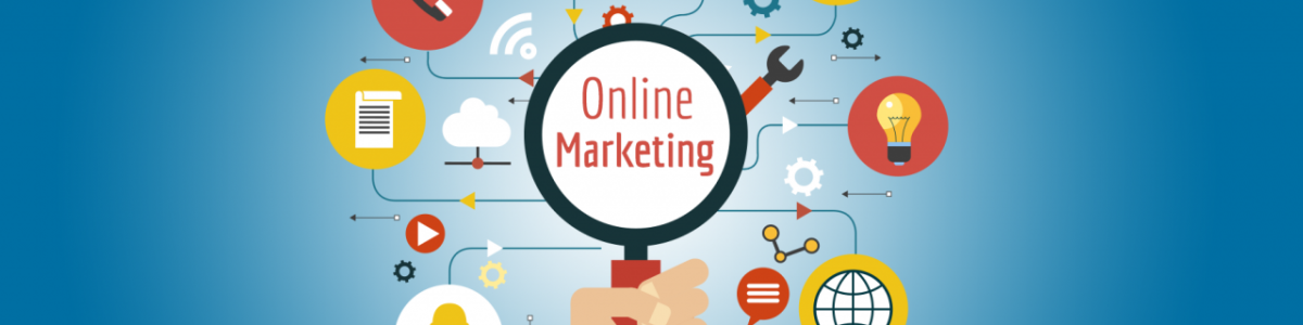 online-marketing-by-NT-web-world